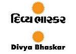 Divya Bhaskar